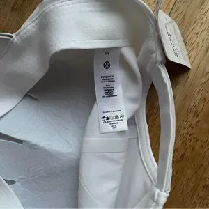 lululemon athletica | Accessories | Lululemon X Gu Gonzaga  display picture 1